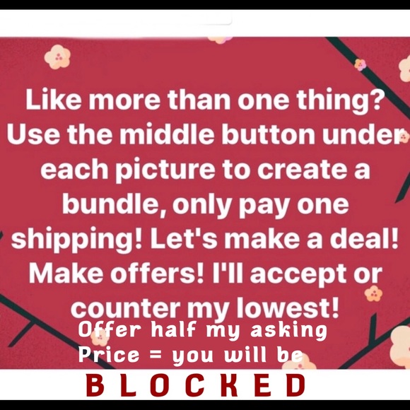 $FIRM$ - NO OFFERS NWT $FIRM$ BRAHMIN WONDERLAND CROSSBODY & WALLET - Picture 10 of 10